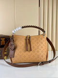 Ezyycart Bags ln Luxury Bag --60625