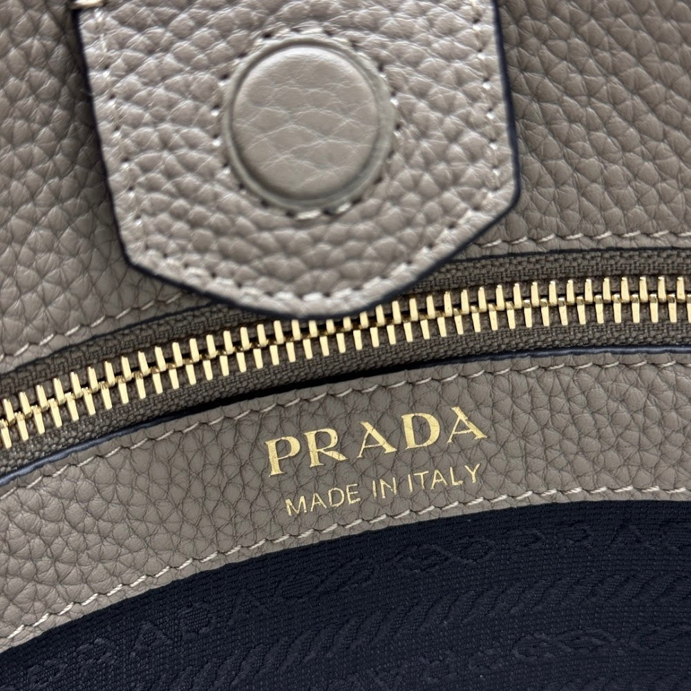 Ezyycart Bags Pradn Luxury Bag --101781