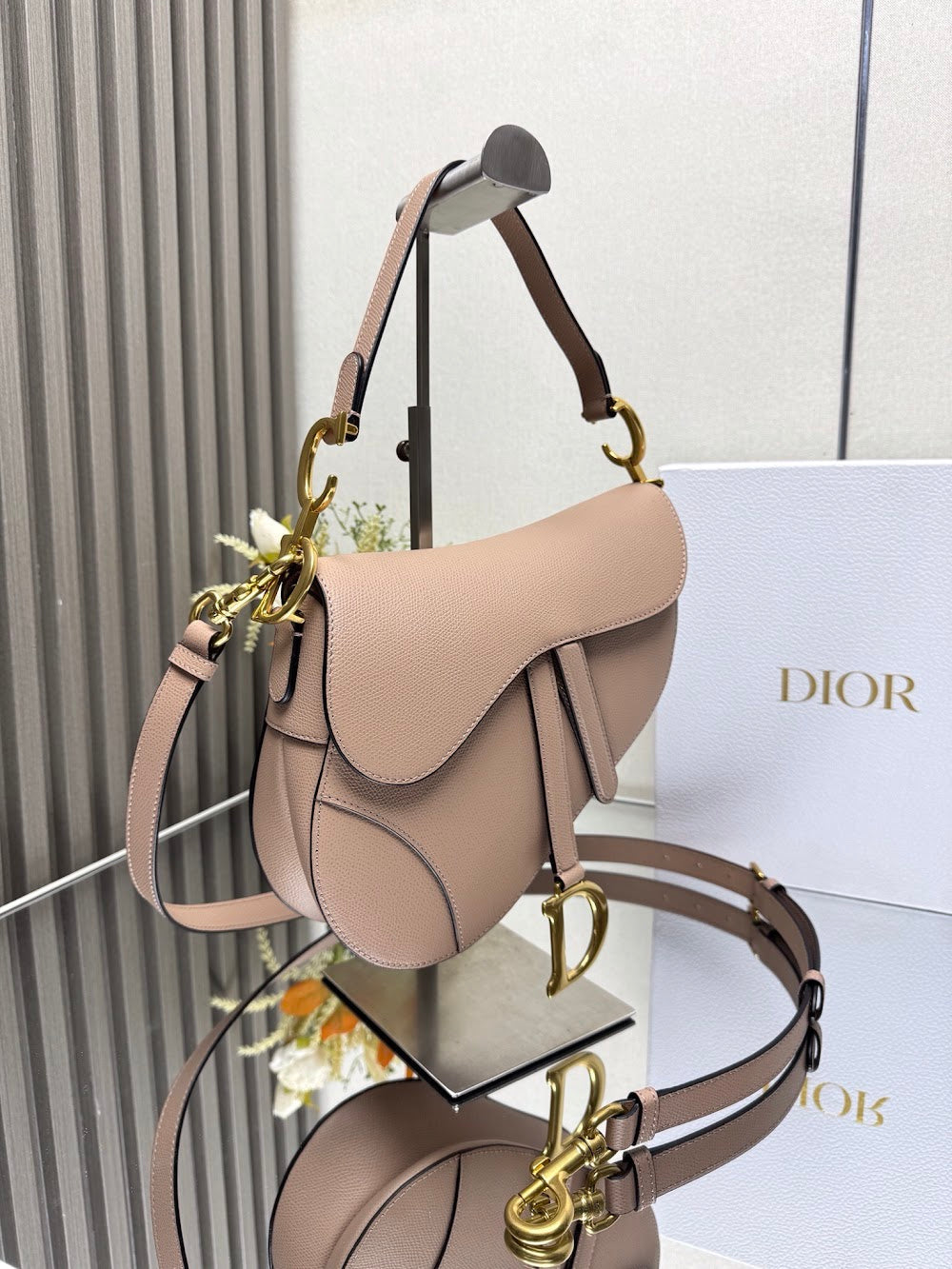 Ezyycart Bags Diorn Luxury Bag --115263