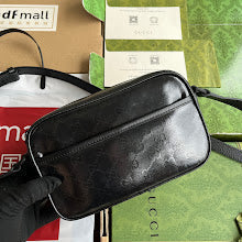 new-designer-premium-bags-nm8601