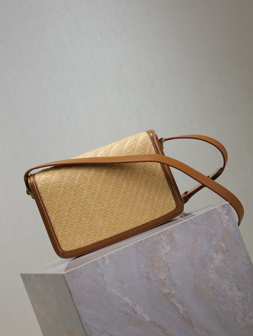 Ezyycart Bags ysn Luxury Bag --71860