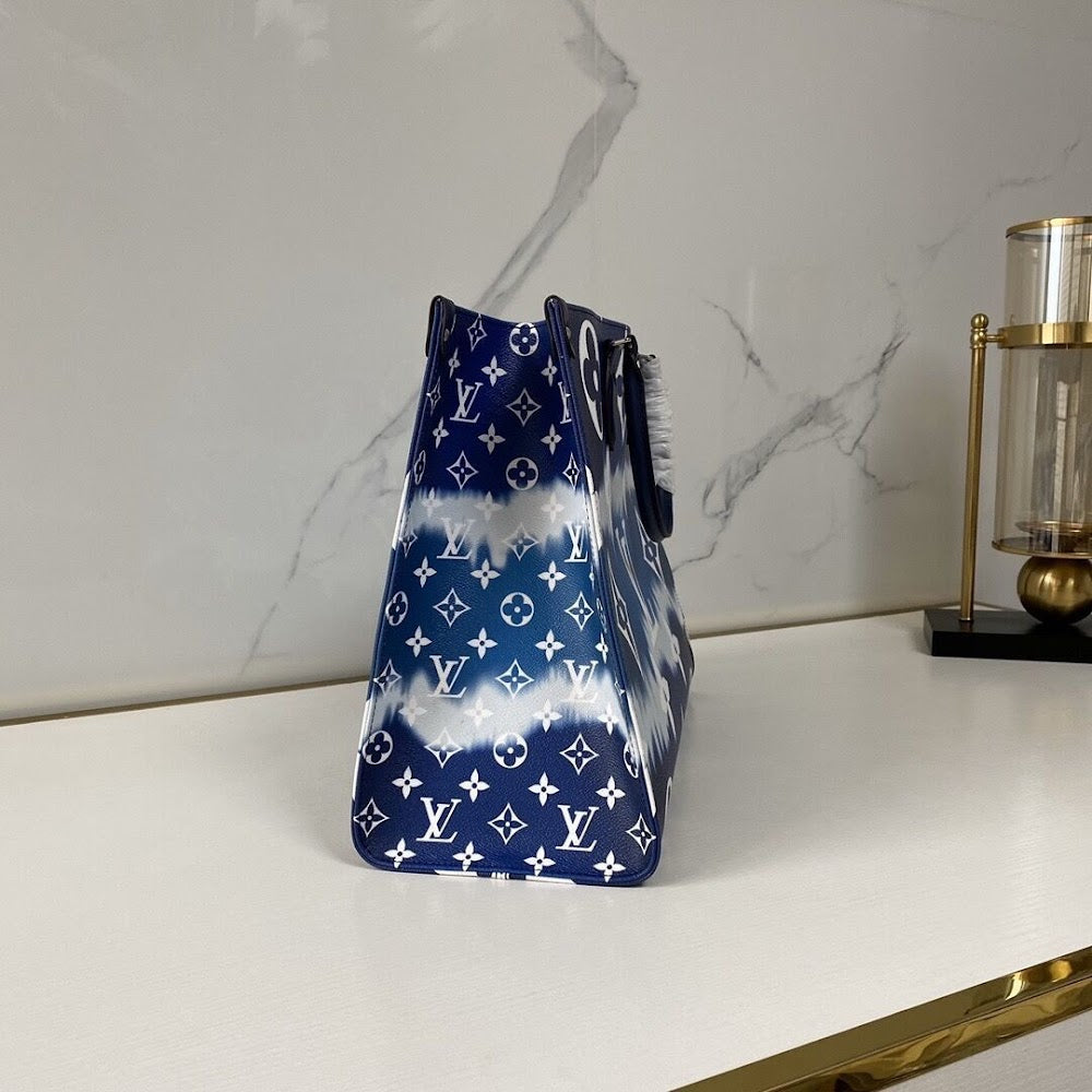 Anum Bags ln Luxury Bag --59090