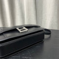 Ezyycart Bags Balenciaga Luxury Bag --110600