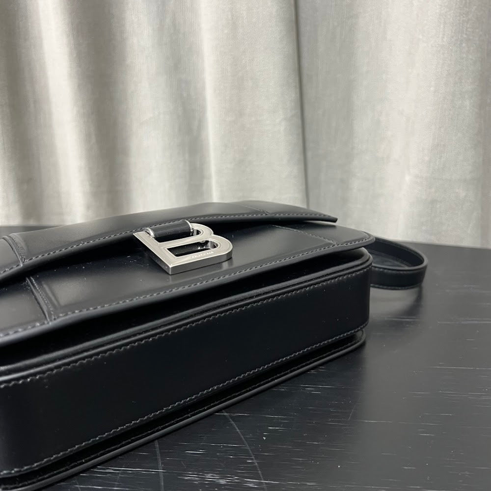 Ezyycart Bags Balenciaga Luxury Bag --110600