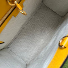 new-designer-premium-bags-nm8604