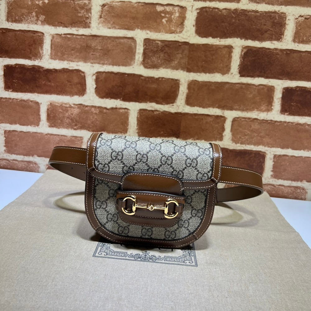 Ezyycart Bags Guccin Luxury Bag --94721