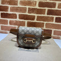Ezyycart Bags Guccin Luxury Bag --94721