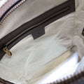 new-luxury-designer-bags-nm18625