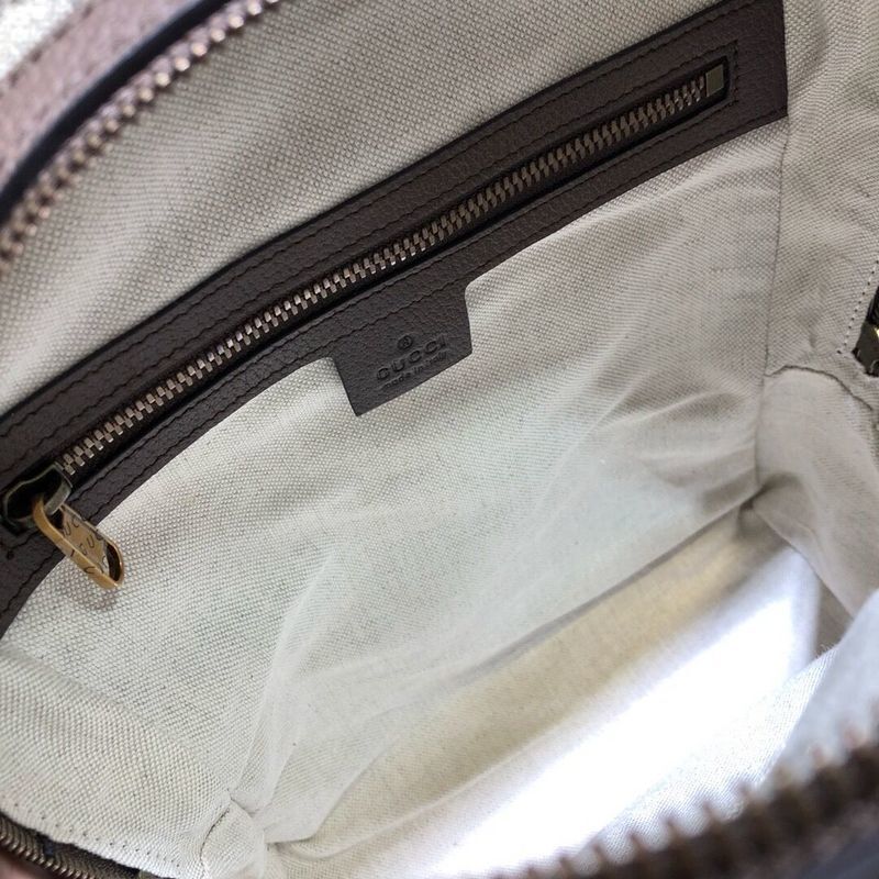 new-luxury-designer-bags-nm18625