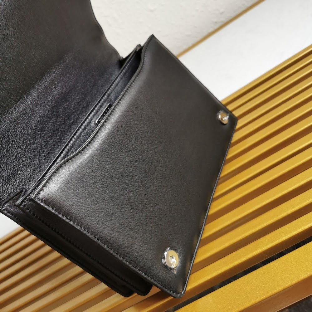 Ezyycart Bags Prada Luxury Bag --53659