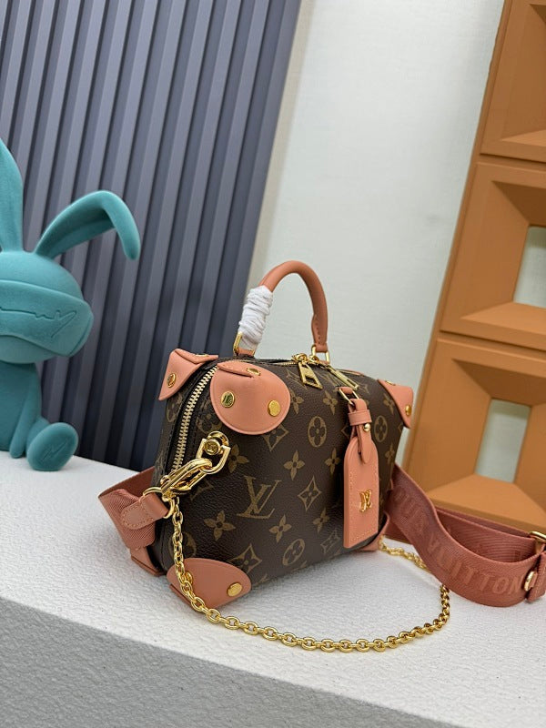 Anum Bags LVn Luxury Bag --80215