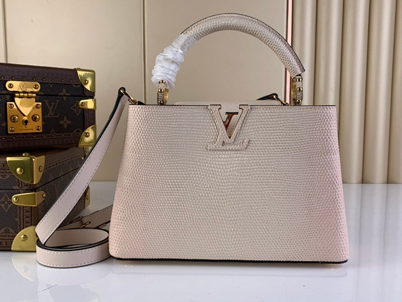 Ezyycart Bags ln Luxury Bag --57242