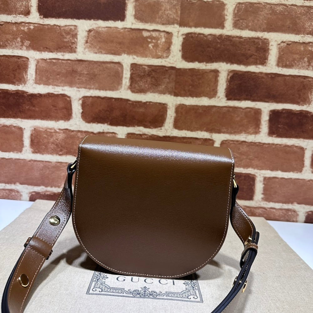 Ezyycart Bags Guccin Luxury Bag --94731