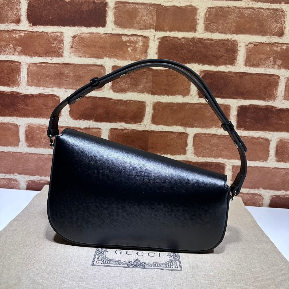 Ezyycart Bags Guccin Luxury Bag --95309