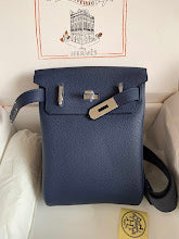 new-elite-designer-bags-nm11421