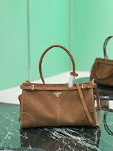 Ezyycart Bags new-elite-designer-bags-nm2089
