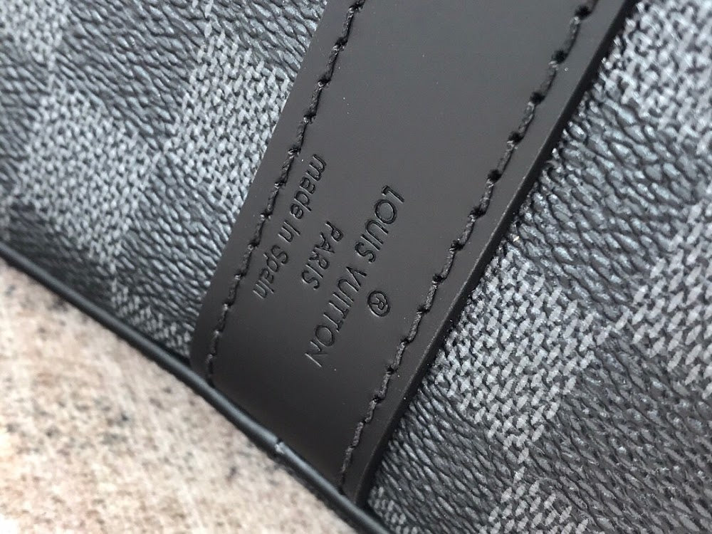 Anum Bags ln Luxury Bag --59088