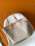 Anum Bags LVn Luxury Bag --79886