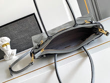 Ezyycart Bags new-luxury-designer-bags-nm2264