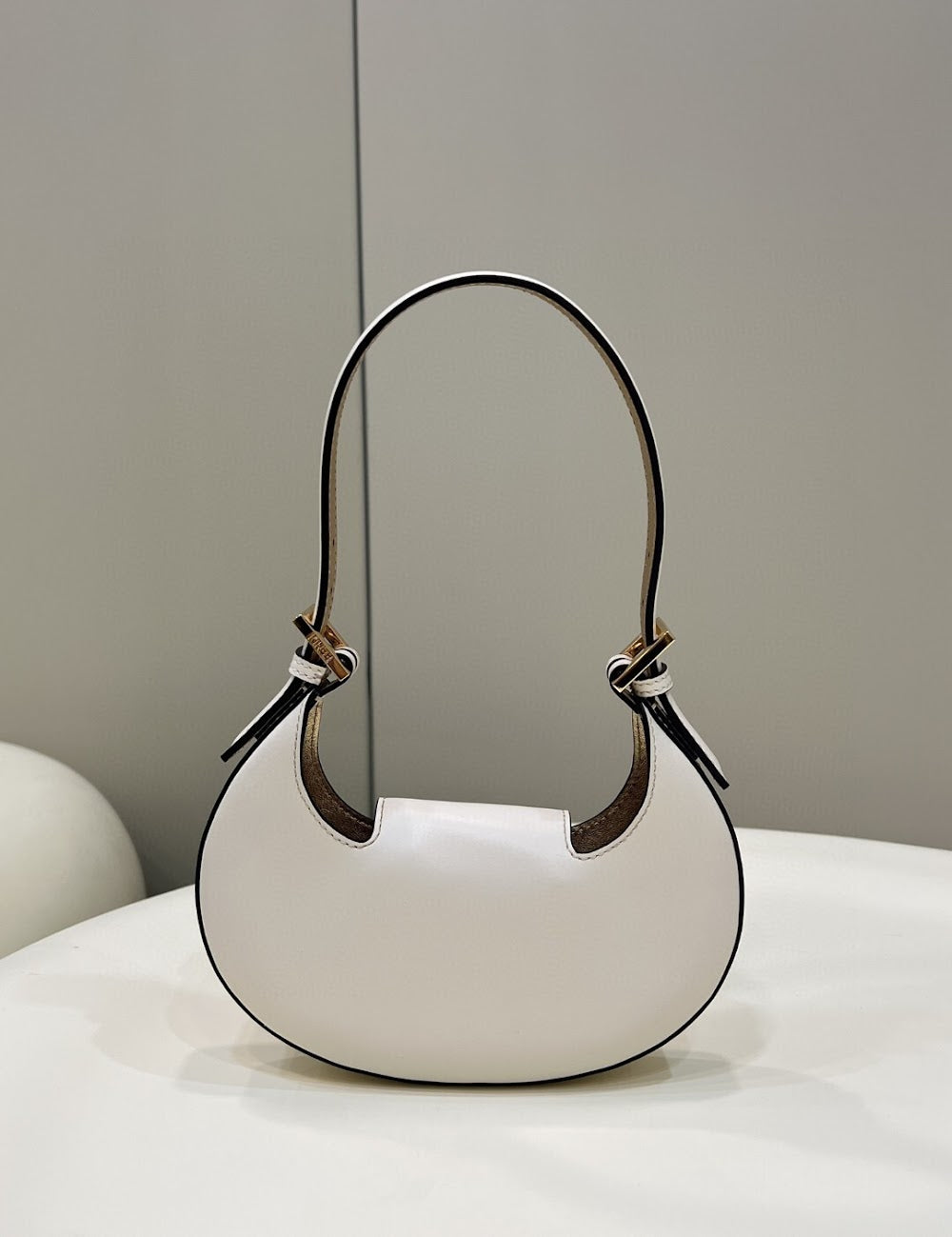 Ezyycart Bags new-luxury-designer-bags-nm15259