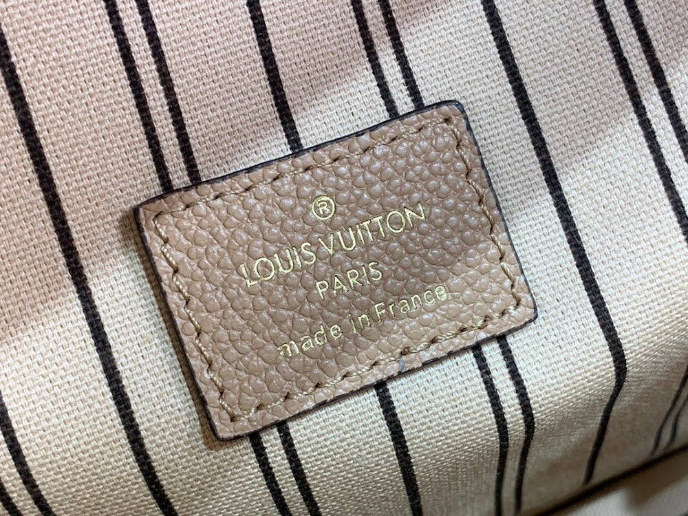 Anum Bags ln Luxury Bag --59664