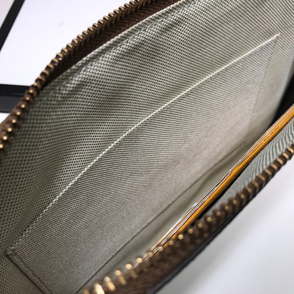 new-designer-premium-bags-nm18108