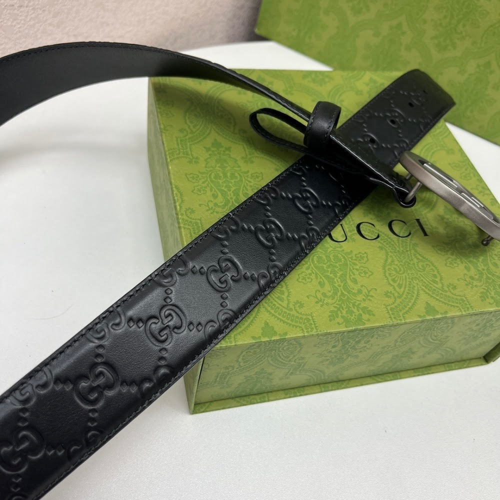 Ezyycart Bags Guccin Luxury Belt --108504