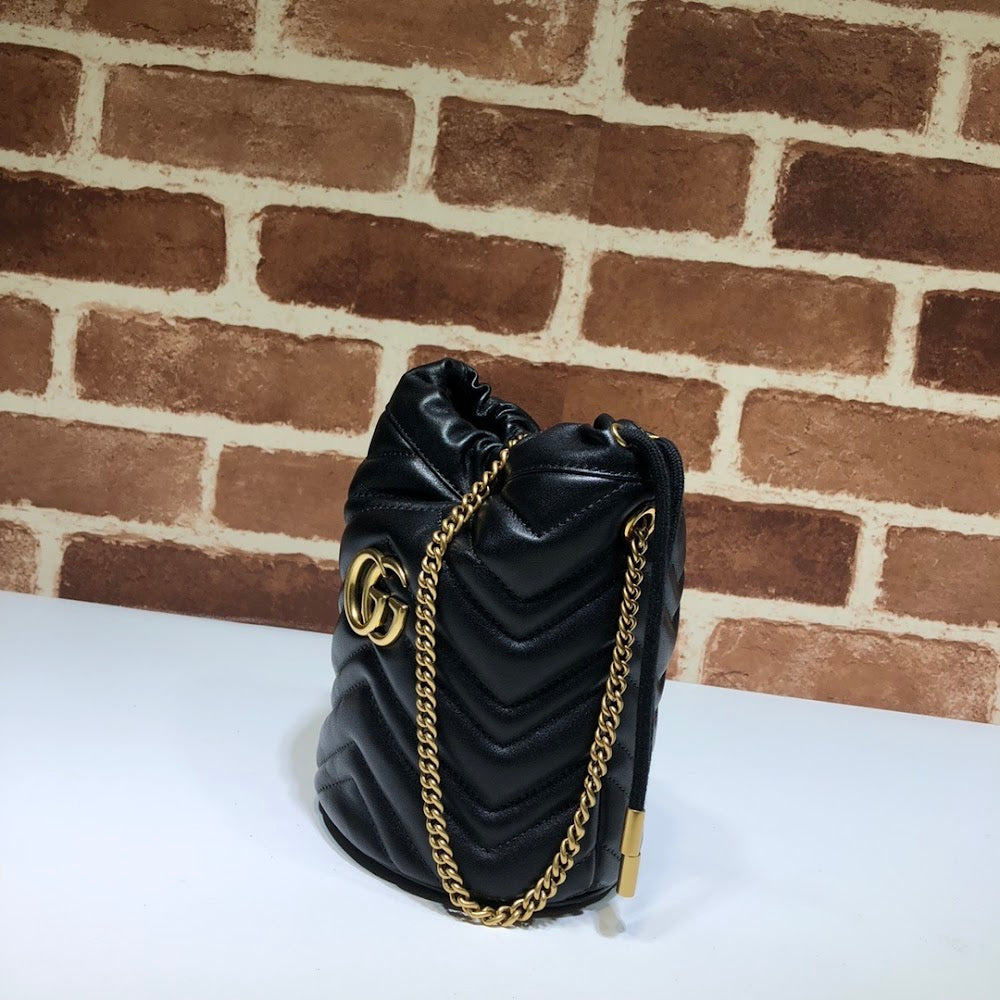 Ezyycart Bags Guccin Luxury Bag --94897