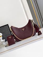 Ezyycart Bags new-elite-designer-bags-nm2436