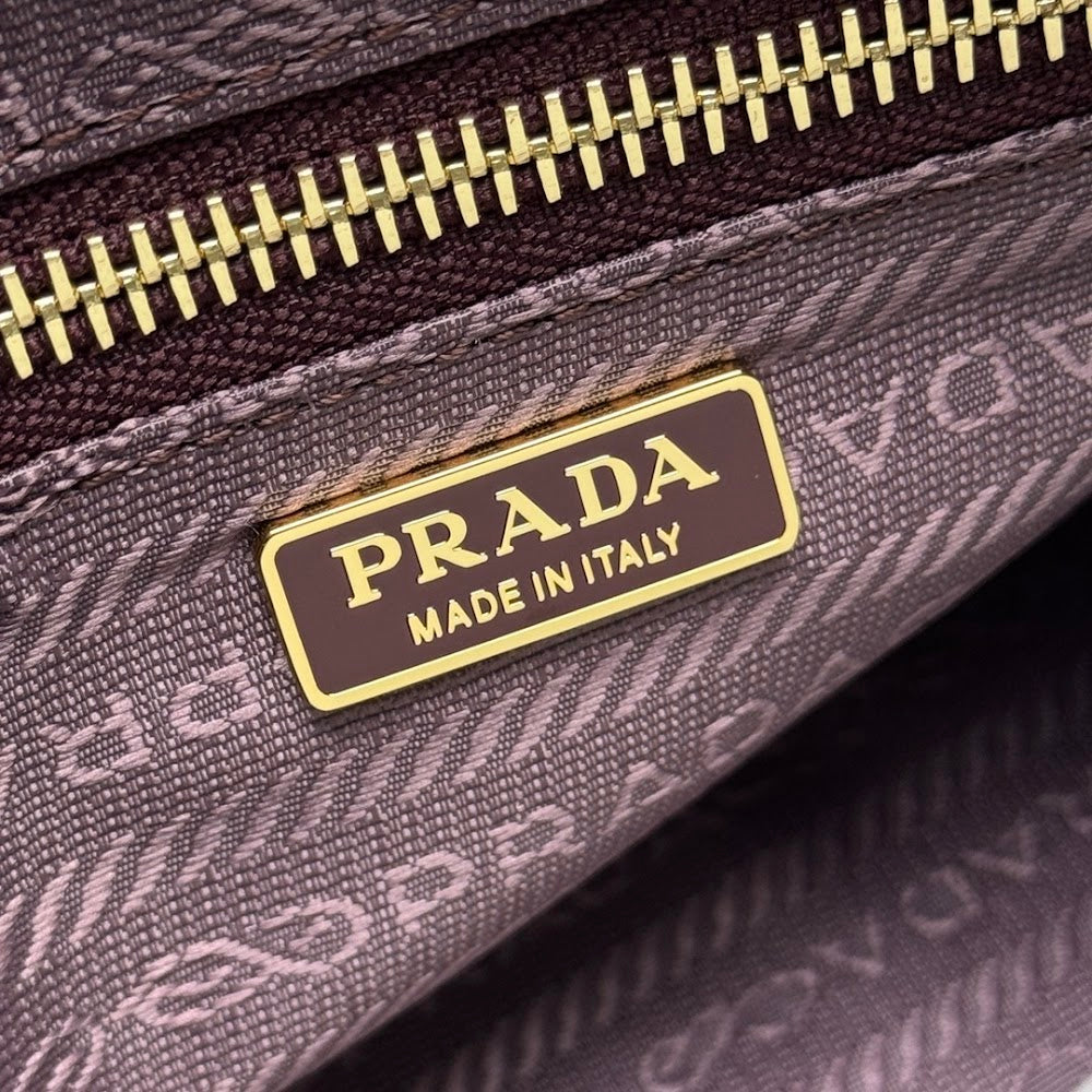 Ezyycart Bags Pradn Luxury Bag --101559