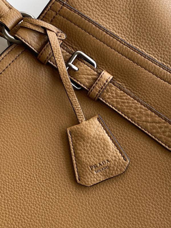 Ezyycart Bags pradn Luxury Bag --75221