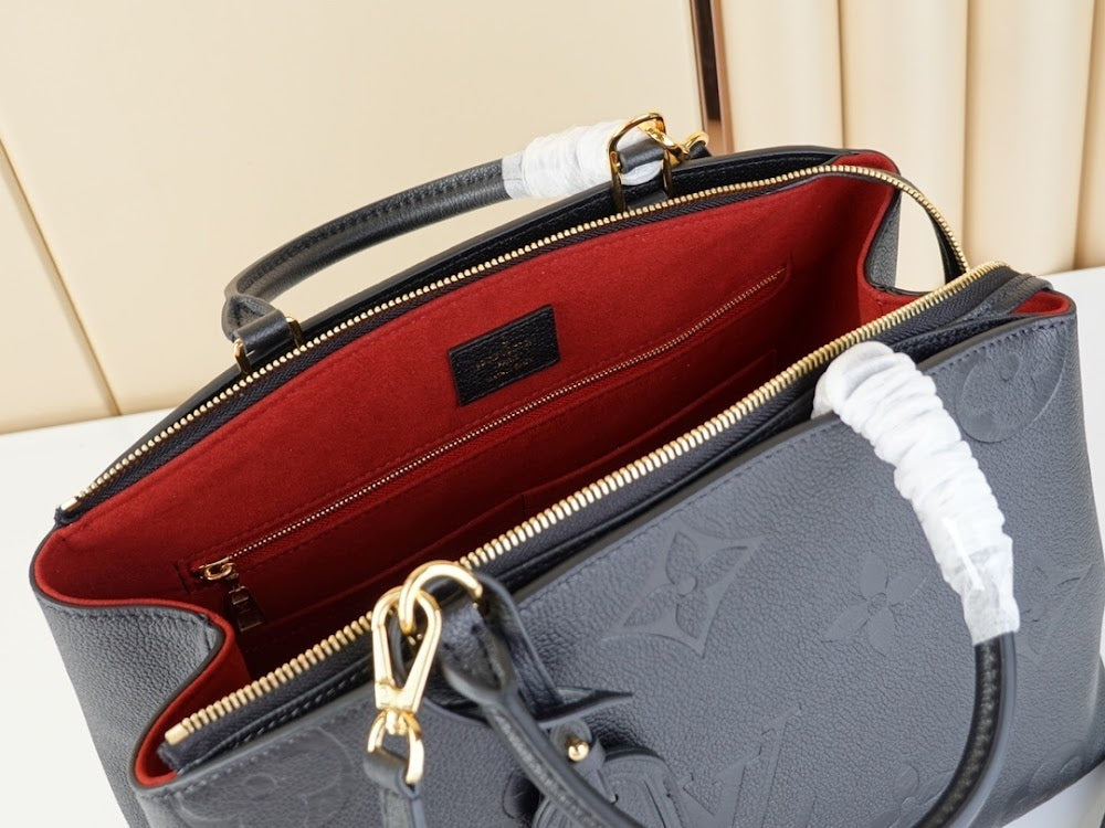Anum Bags ln Luxury Bag --56584