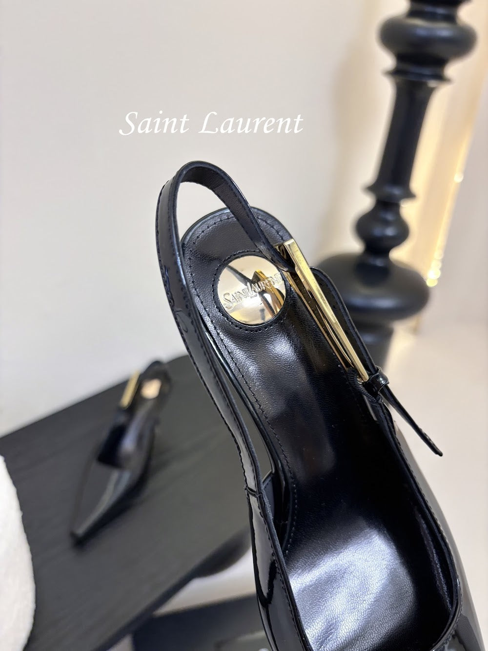 Ezyycart Bags Luxury Bag --50315