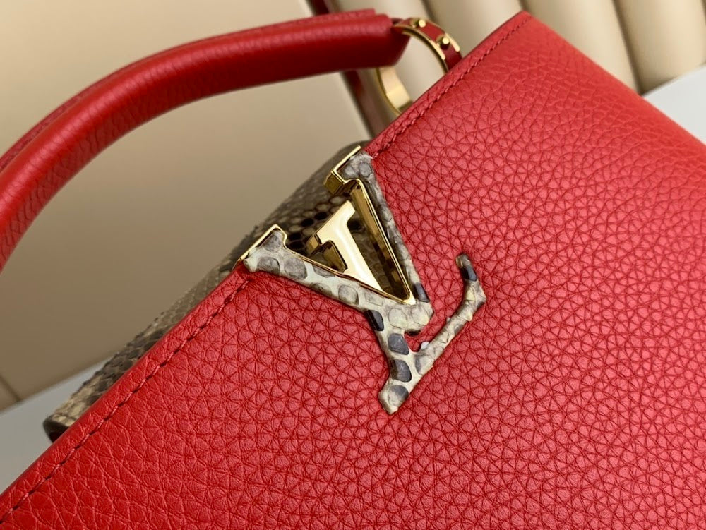 Ezyycart Bags ln Luxury Bag --57917