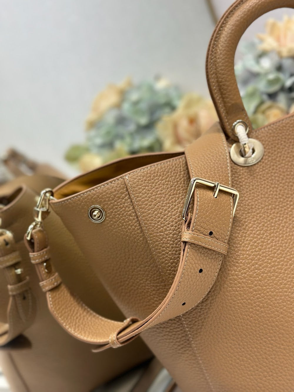 Ezyycart Bags Diorn Luxury Bag --115549