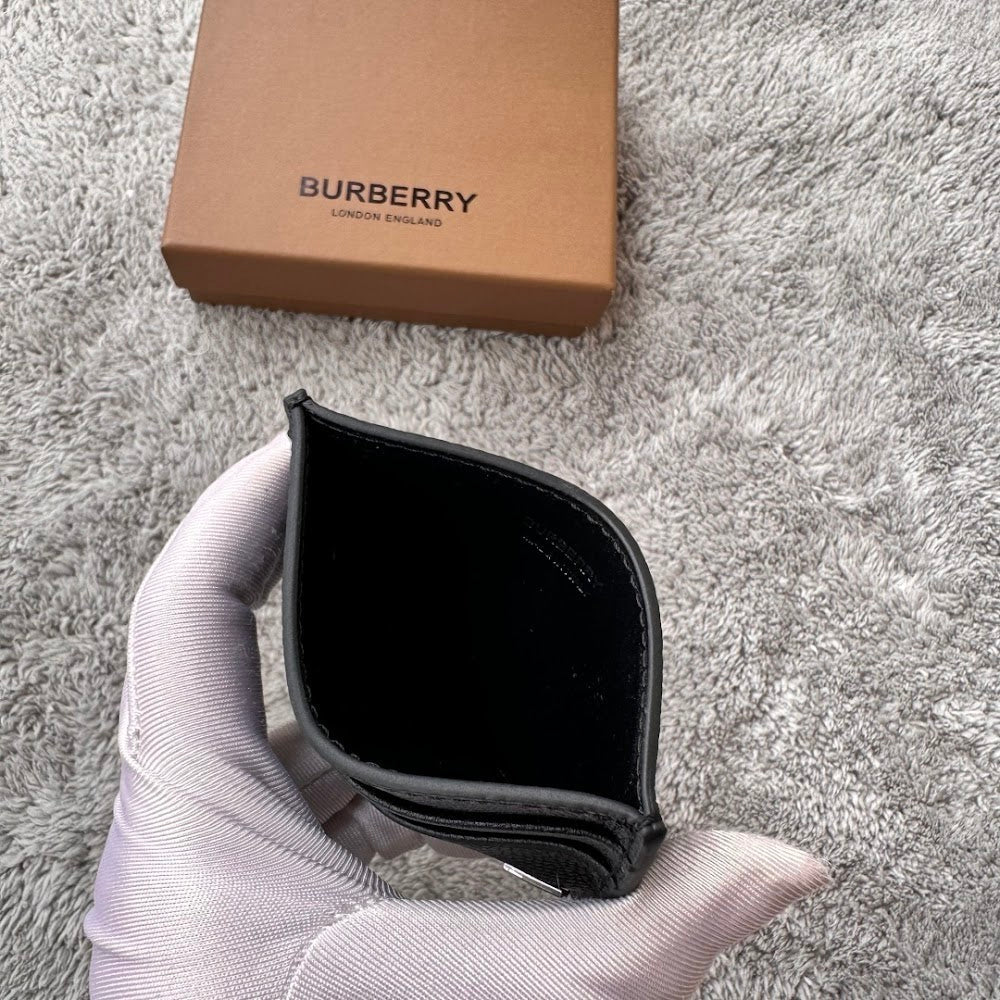 Ezyycart Bags Burberryn Luxury Bag --92157