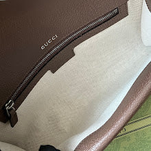 new-designer-premium-bags-nm8397
