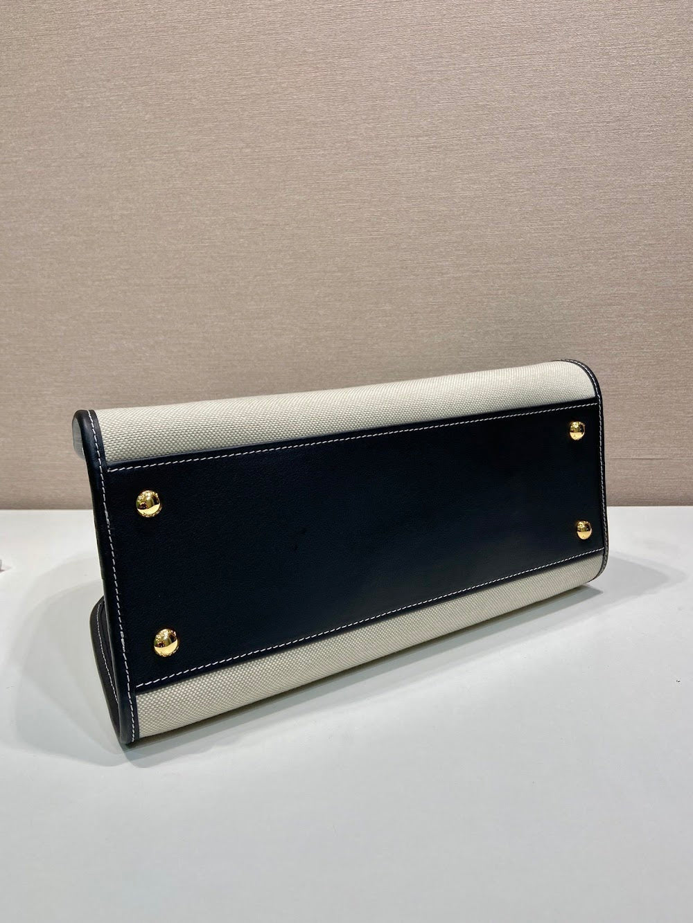 Ezyycart Bags Prada Luxury Bag --54431
