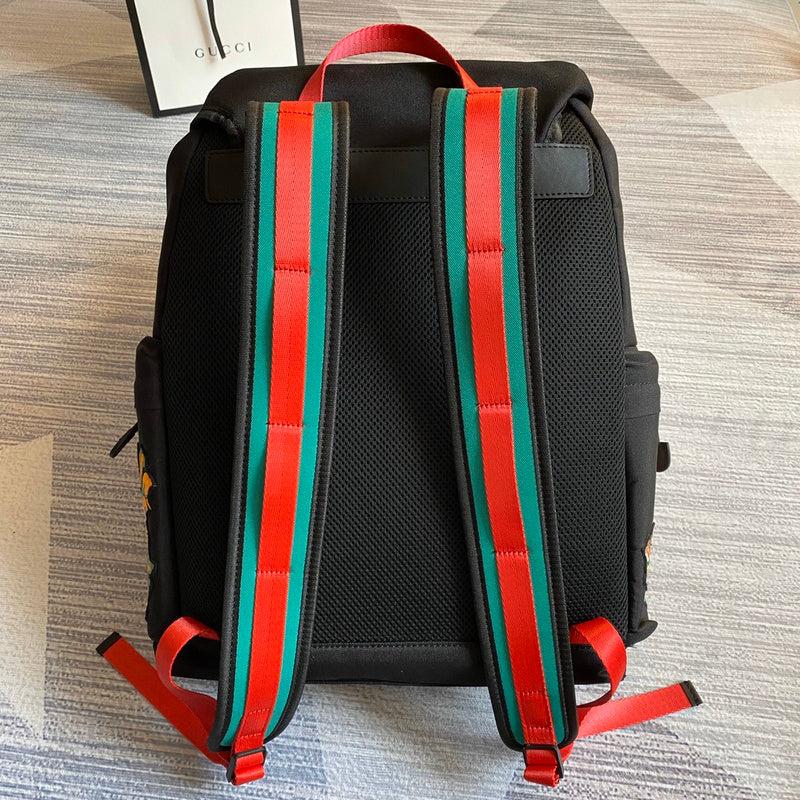 new-elite-designer-bags-nm19170