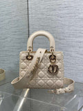 new-luxury-designer-bags-nm16615