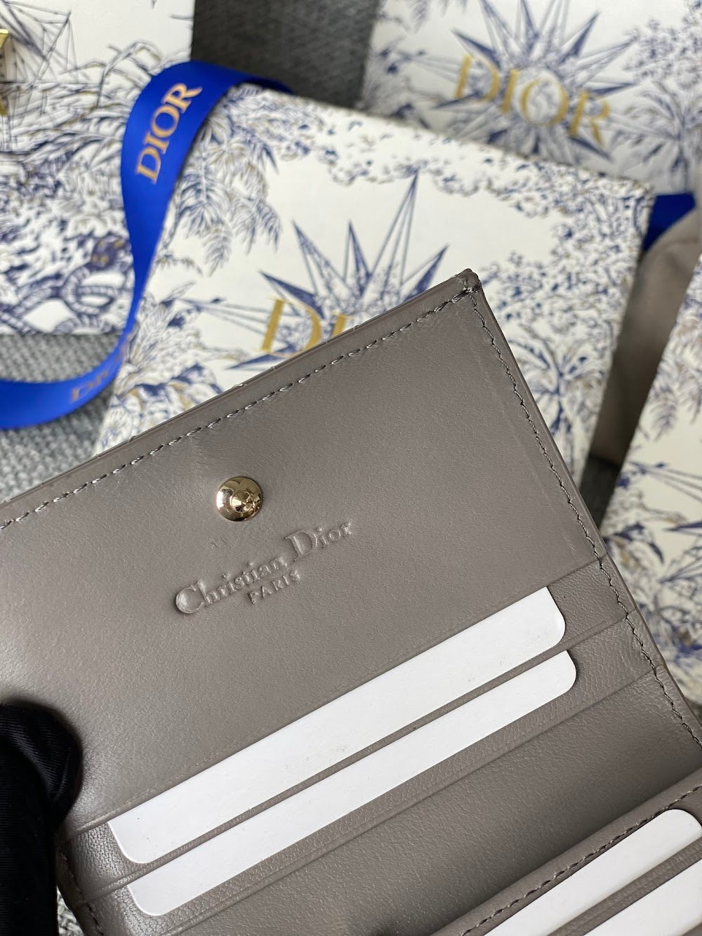 Ezyycart Bags Diorn Luxury Bag --115080