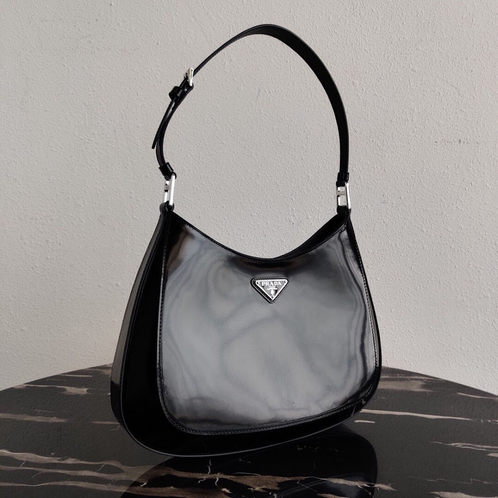 Ezyycart Bags Prada Luxury Bag --54201