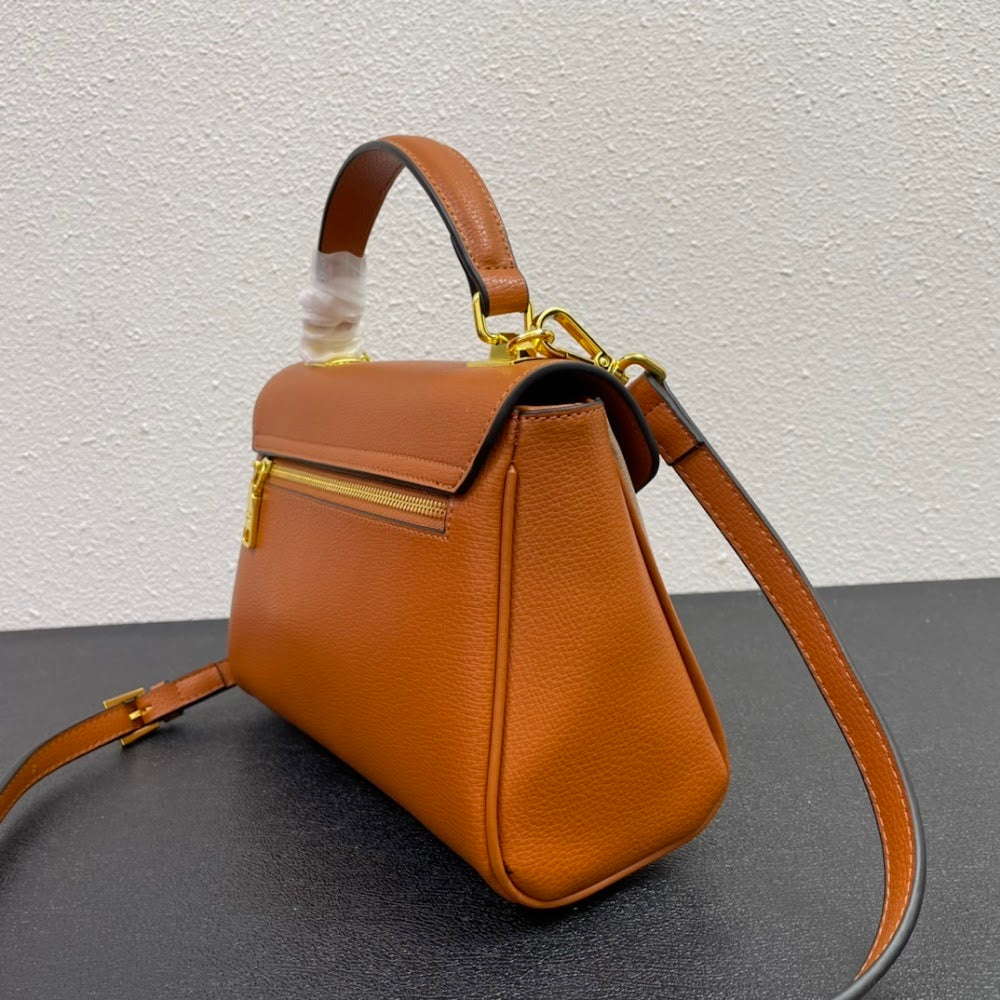 Ezyycart Bags pradn Luxury Bag --73084
