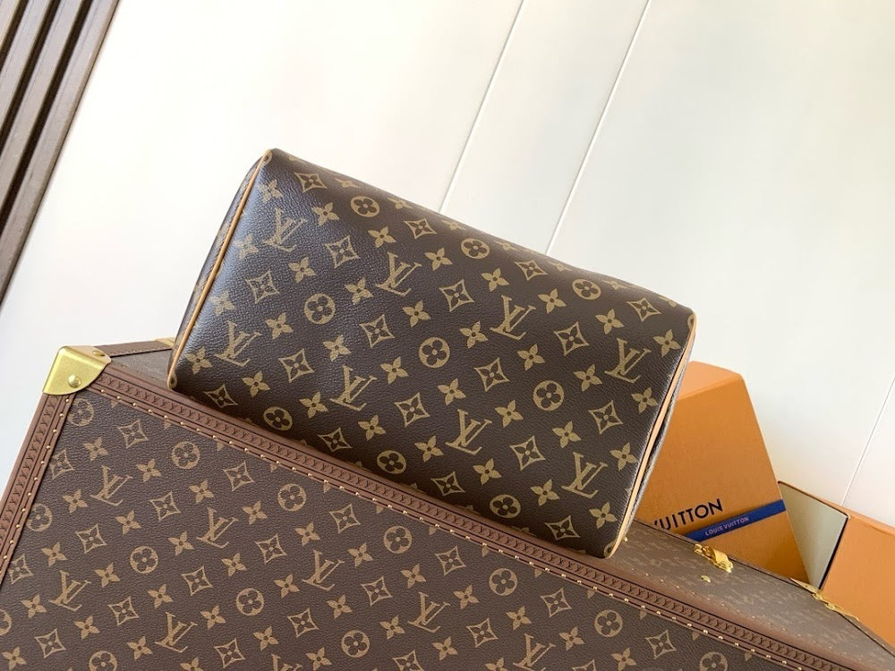 Anum Bags LVn Luxury Bag --80259