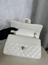 new-luxury-designer-bags-nm6067