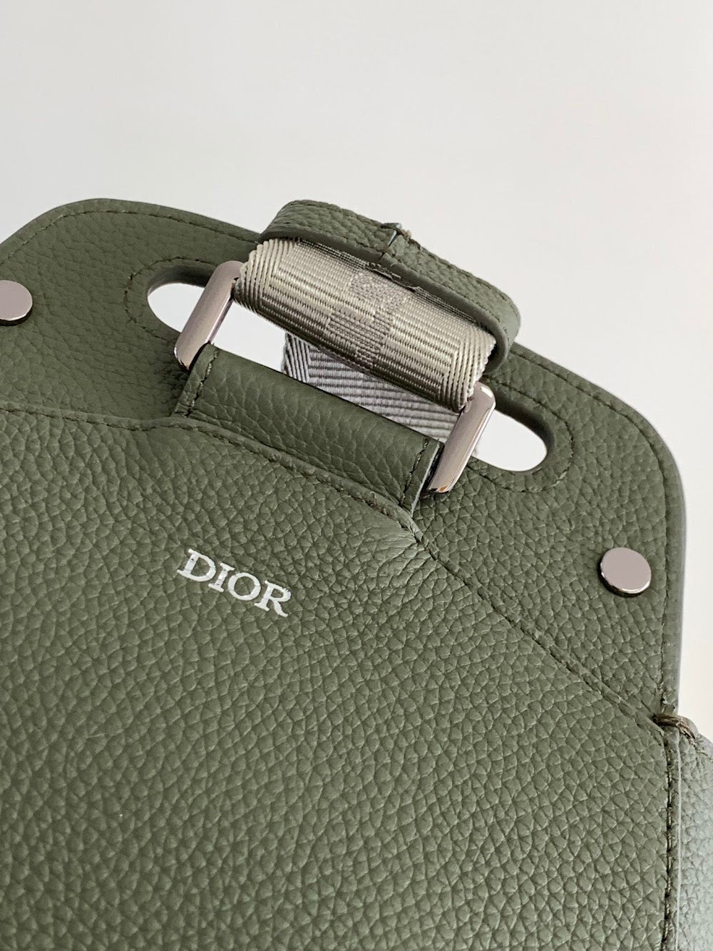 new-elite-designer-bags-nm16401