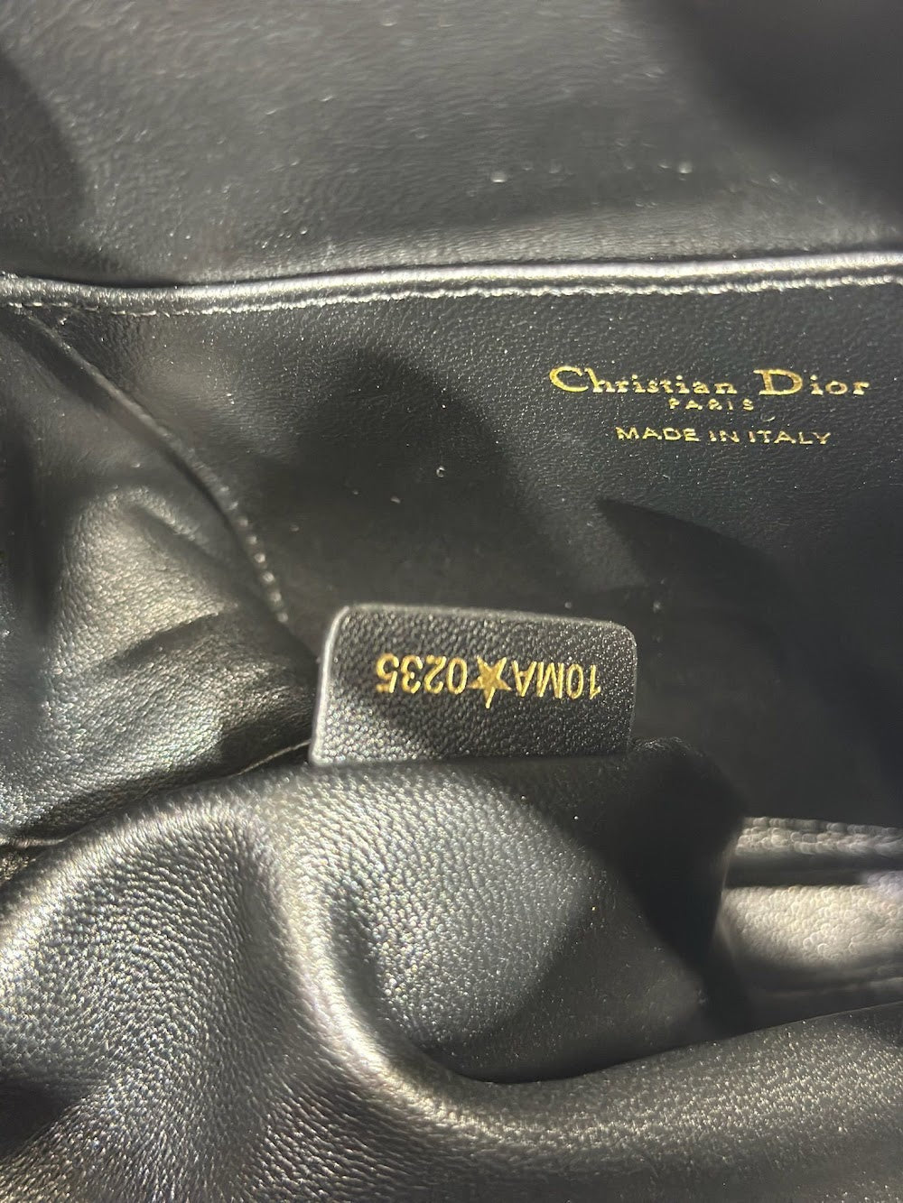 Ezyycart Bags Diorn Luxury Bag --115581
