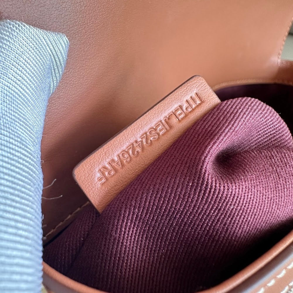 Ezyycart Bags Burberryn Luxury Bag --92606