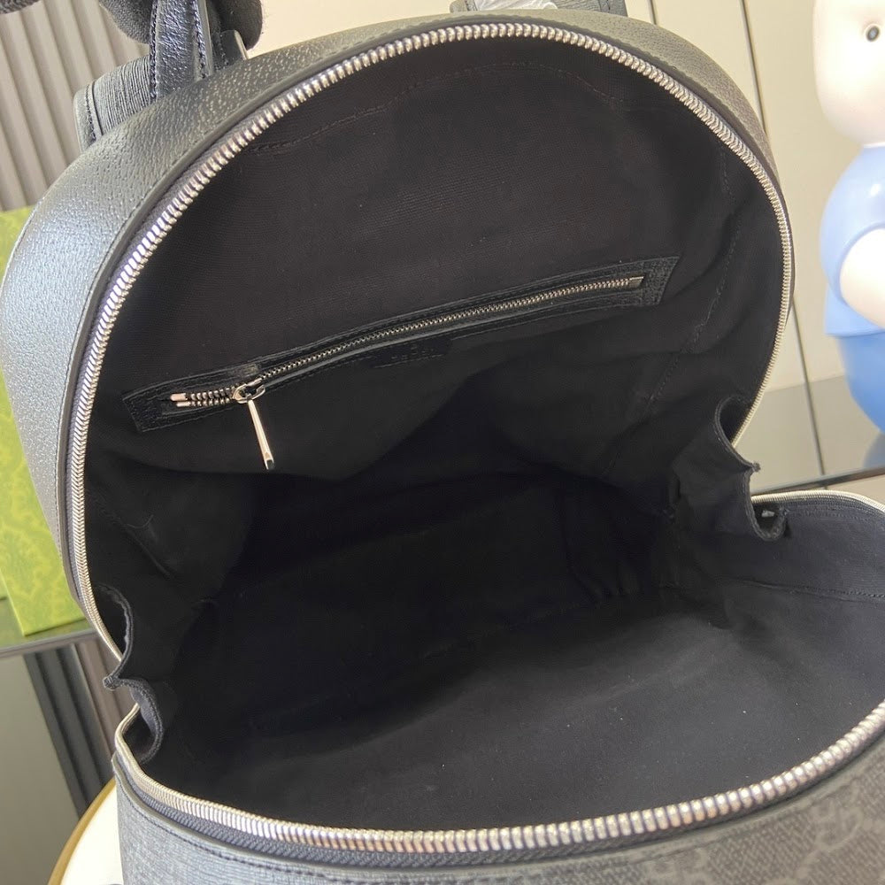 Ezyycart Bags Guccin Luxury Bag --94653