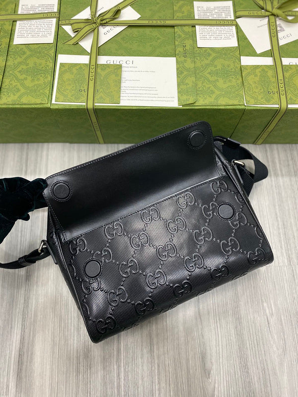 new-elite-designer-bags-nm18564